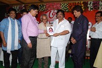 Teluguone 13th Anniversary Gallery